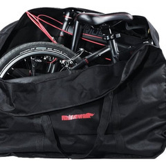  折りたたみ自転車 超小型20インチbike スポーツ アウトドア 超軽量Bicycle ピクニック 遠足 高炭素鋼 前V後抱ブレーキ