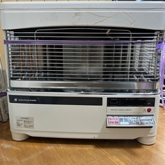 マイプロテインホエイアイソレート 2.5kgWPI - ホエイプロテイン