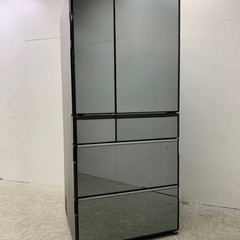 楽天市場】【ふるさと納税】日立 冷蔵庫【標準設置費込み】 6ドア 