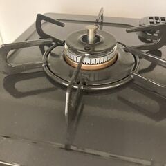 ★ジモティー割あり★ﾊﾟﾛﾏ/LPｶﾞｽｺﾝﾛ/2023/クリ-ニング済み/HG-2890