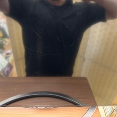 SHARP製★50型液晶テレビ★YouTube、Netflix