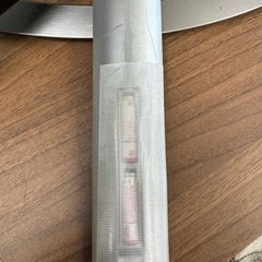 SHARP製★50型液晶テレビ★YouTube、Netflix