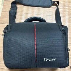 8424】シャドーボックス大判プリント10枚セット