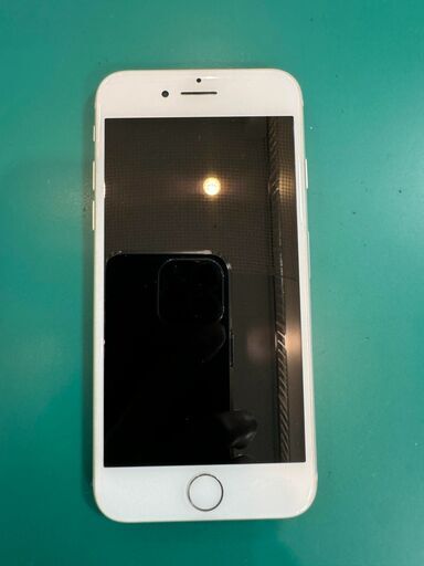 訳アリ/バッテリー100%】iPhone8 64GB SIMフリー 912 訳あり iPhone 8