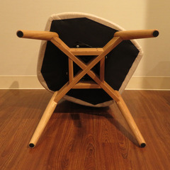 バーバリー　カシミア100%　スヌード　ネックウォーマー　マフラー　パープル系 バーバリーカシミア100%スヌードネックウォーマーマフラーパープル系