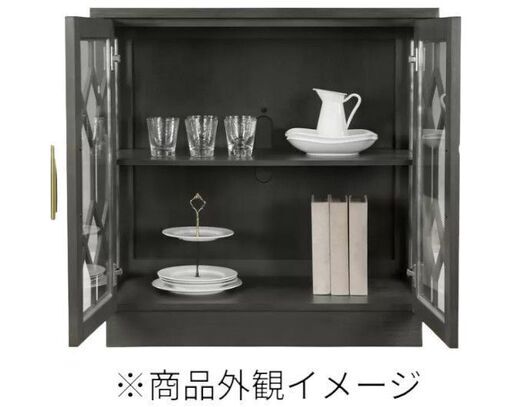 【外箱傷みあり・使用感無し・返品物】Loxley Rowe アリ 36\