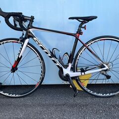 SOLACEの中古が安い！激安で譲ります・無料であげます｜ジモティー 