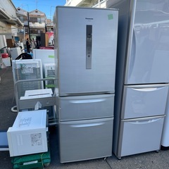 製氷 家電の中古が安い！激安で譲ります・無料であげます(91ページ目  