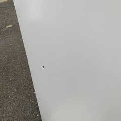 ♦️ 三菱ノンフロン冷凍冷蔵庫【2018年式】MR-P15D-S