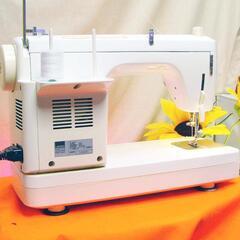 【◆皮もOK◆ハイパワー直線縫いミシン　TL-90】整備済み品　その93現品管理番号：s0716_01