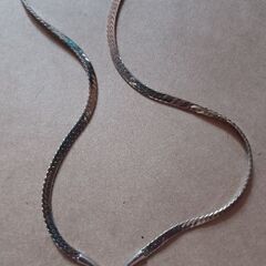 アクセサリー6点セット