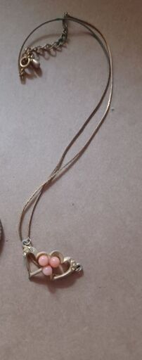 本翡翠 ネックレス 馬 ミャンマー産 ヒスイ A貨 誕生日プレゼント 午年