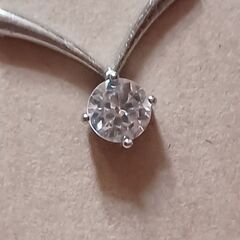 アクセサリー6点セット