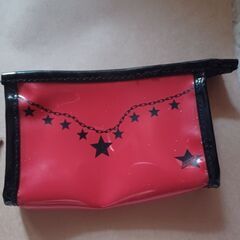 アクセサリー6点セット