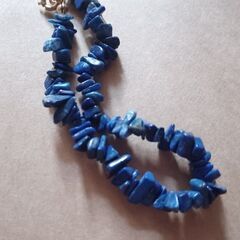 アクセサリー6点セット