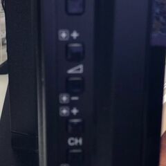 ソニー　SONY 　液晶TV　KJ-43W 730E　2018年製