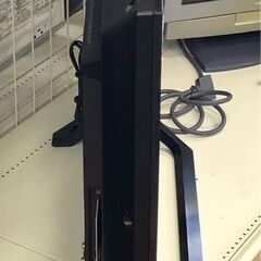 ソニー　SONY 　液晶TV　KJ-43W 730E　2018年製