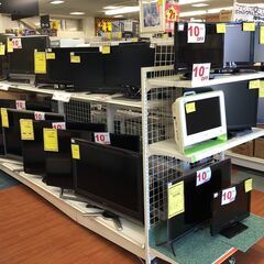 ソニー　SONY 　液晶TV　KJ-43W 730E　2018年製