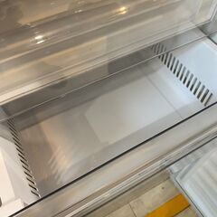 138L 冷凍庫　ハイアール　2018年　JF-NUF138