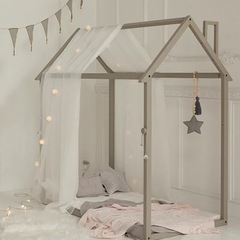 ホップルハウス　キッズルーム