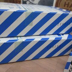 パナソニック WF2330W 接地2P30A引掛埋込コンセント 30A 250V ミルキーホワイト 未使用 20個【ハンズクラフト宜野湾店】