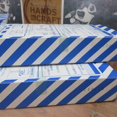 パナソニック WF2330W 接地2P30A引掛埋込コンセント 30A 250V ミルキーホワイト 未使用 20個【ハンズクラフト宜野湾店】