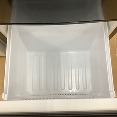 【トレファク ラパーク岸和田店】2020年製　Panasonic   2ドア冷蔵庫　入荷しました【6ヶ月保証】