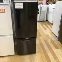 【トレファク ラパーク岸和田店】2020年製　Panasonic   2ドア冷蔵庫　入荷しました【6ヶ月保証】