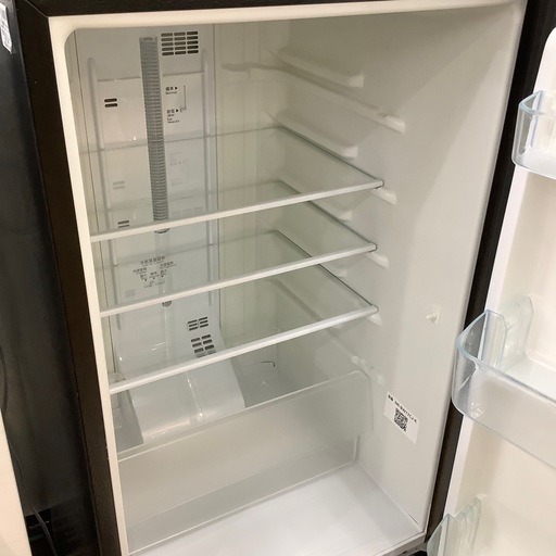 トレファク ラパーク岸和田店】Haier 入荷しました【6ヶ月保証 
