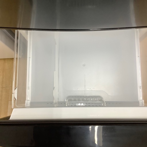 トレファク ラパーク岸和田店】2019年製 Panasonic 3ドア冷蔵庫 入荷 