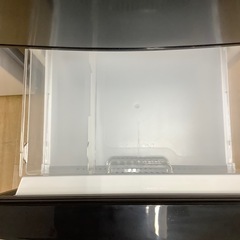 【トレファク ラパーク岸和田店】2020年製　Panasonic   2ドア冷蔵庫　入荷しました【6ヶ月保証】