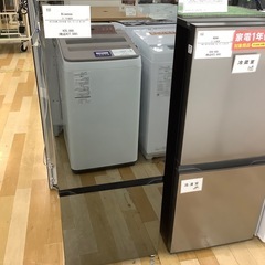 トレファク ラパーク岸和田店】2023年製 Hisense 2ドア冷蔵庫 入荷しま 