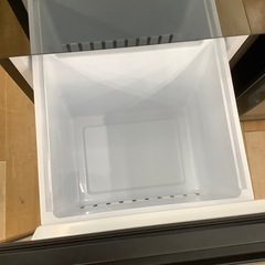 トレファク ラパーク岸和田店】2023年製 Hisense 2ドア冷蔵庫 入荷しま 