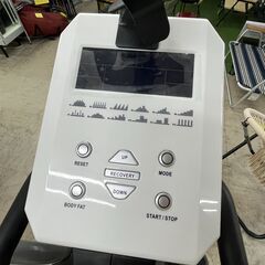 ☆ジモティー割引有☆ ﾀﾞｲｺｳ/ｴﾘﾌﾟﾃｨｶﾙﾊﾞｲｸ