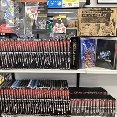 ゴジラ全映画DVDコレクターズBOX　コンプリートセット 61巻セット 