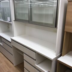 シャッター 収納庫 物置