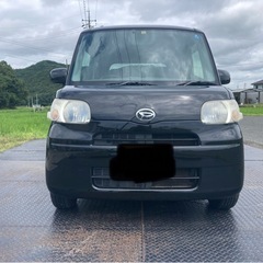 L375Sタント ★車検まるまる２年付★