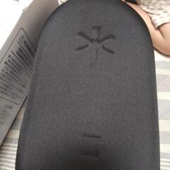 新品 snowpeak ランタン