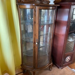 値交渉可】6人掛けテーブル／ダイニングテーブル セットでもバラでも  