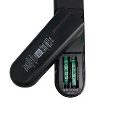 JA529 SHARP 2T-C24EF1 AQUOS 24V型液晶テレビ 2024年製 高年式 石狩市