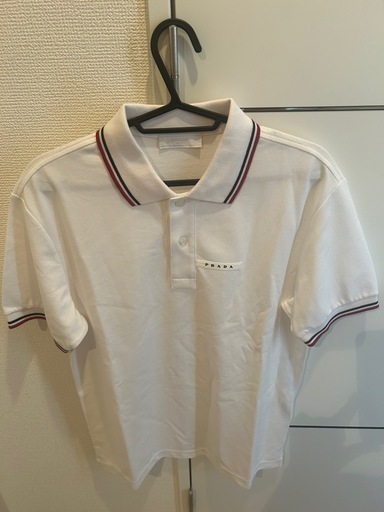 【ほぼ新品　総額30万弱】ブランドまとめ　PRADA Burberry モンクレール　洋服