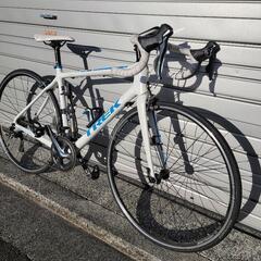 TREK EMONDA S4 カーボン ロードバイク