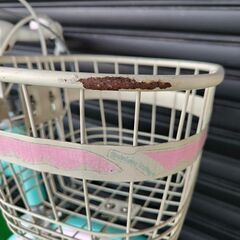 【子供用自転車24インチ】サイクルベースあさひ Excelent Voyage エクセレントボヤージュ【引取限定・現状渡し】三重県