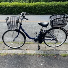 商談中】電動アシスト自転車探すなら「リサイクルR」❕電動自転車