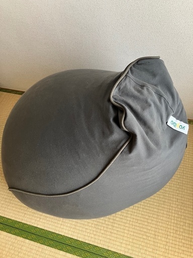 Yogibo ヨギボー　ラウンジャー\u0026サポート