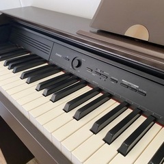CASIO PX750 電子ピアノ コンパクトタイプ