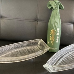 船盛の中古が安い！激安で譲ります・無料であげます｜ジモティー 