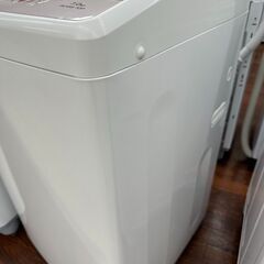 ★店長特別値引き★ AQUA 洗濯機 7.0kg 18年製 動作確認／クリーニング済み TJ8112