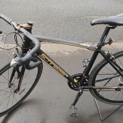 【売約済み】SCHNEIZER R101 ロードバイク 17,800円 🚲 変速2×7 フレーム : 470mm 安心の新規防犯登録料込み 361-メゾン マルジェラGlamSlamグラムスラム ショルダーバック