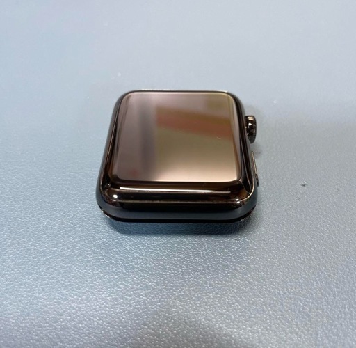 アップルウォッチ　42mm